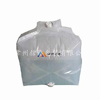 IBC桶內襯